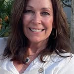 Margaret Ann Borland - @margaretannborland - Instagram