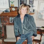 Mary Ann Borland Todd - Facebook