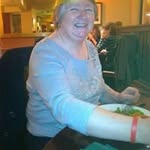 Sally Ann Borland - @borlandsally - Instagram