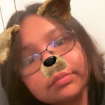 Tabitha Ann Borland - @tabbiekat2333 - Instagram