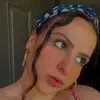 user9603501737052 - @annieborland - TikTok