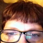 Ann Börman - @annbirgitta65 - Instagram