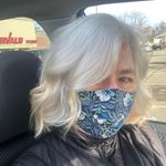 Ann Borman - @bormanann - Instagram