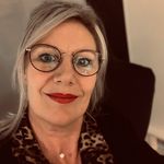 Ann Bormann - @ann.bormann - Instagram