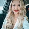 Anna Borman - @annaborman - TikTok