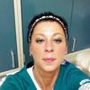 annabormann962 - @annabormann962 - TikTok