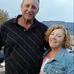 Ann Bormann - Facebook