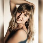 Ann-Kathrin | 24 | - @anne_bormann99 - Instagram