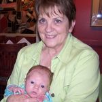Ann Wilson Bormann - @annwilsonbormann - Instagram