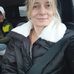 Anne Börmann - Facebook