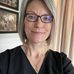 Anne Carlin Bormann - Facebook