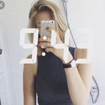 Annika - @annika_bormann_19 - Instagram