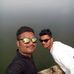 Annu Barman - Facebook
