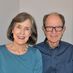 Dan-Ann Bormann - Facebook