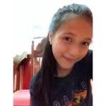 Angelle Ann Borres Galenzoga - @angelleeeann - Instagram