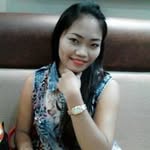 Ann Ann Arancillo Borres - @annannborres - Instagram