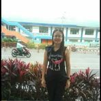 Ann Ann Borres - Facebook