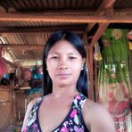 Ann Ann Daclan Borres - Facebook