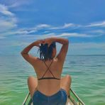 Ann Borres - Facebook