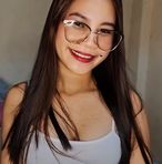Ann Borres - Facebook