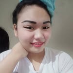 ann borres - @iamroseborres - Instagram