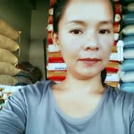 Ann Borres - @annborres - Instagram