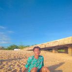 Ann Borres - Facebook