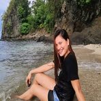 Ann Borres - Facebook