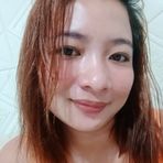 Ann Borres - Facebook
