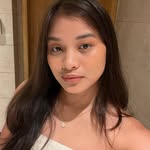 Ann Borres - @annwithoute___ - Instagram