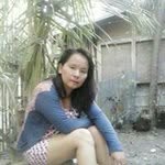 Ann Borres - @ann_borres - Instagram