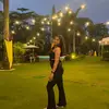 Ann Borres - @ann.borres8 - TikTok