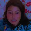 Ann Borres - @gelianobemio21 - TikTok