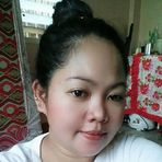 Ann Mie Borres - Facebook