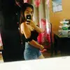 Ann Niño Fuentes Bor - @annborres - TikTok