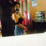Ann Niño Fuentes Borres - @annninoborres - Instagram