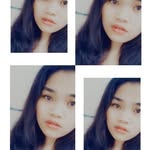 Che-ann Borres Cantor - @borrescantor - Instagram