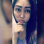 Desiree Ann Borres Diaz - @desireeannborres - Instagram