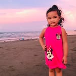 Desiree Ann Borres Diaz - @deann0530 - Instagram
