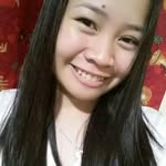 Hazel Ann Borres Medina III - @_annmedina10 - Instagram