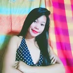 jay ann borres - @borresjayann - Instagram