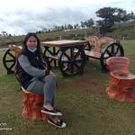 Jay-ann Borres Farrales - @jayannborres - Instagram