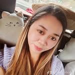 Jellie Ann Borres - @jellieannborres - Instagram