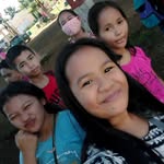 Jenny Ann Borres - @borresjennyann - Instagram