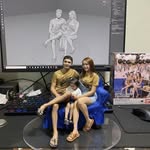 Judy Ann Borres Espina - @judyann.bo - Instagram