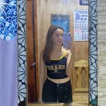 Judy Ann Borres Toboso - @itsjuuuudy - Instagram