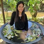 Julie Ann Borres - @jaylie_julie - Instagram