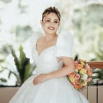 Liezel Ann Borres - Bacudo - @annventurist - Instagram