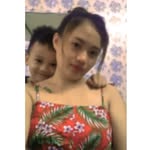 Mae Ann Borres Azuelo - @maeannazuelo_for_ghost_ - Instagram