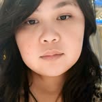 Mary Ann Borres - @maryannrborres - Instagram